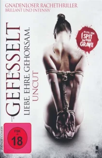 Deadly Virtues: Love.Honour.Obey.