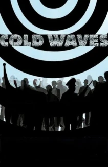 Cold Waves