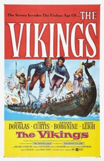 The Vikings