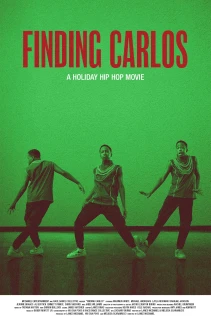 Finding Carlos