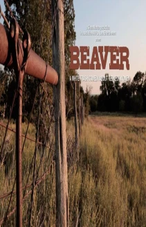 Beaver