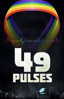 49 Pulses