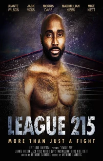 League 215