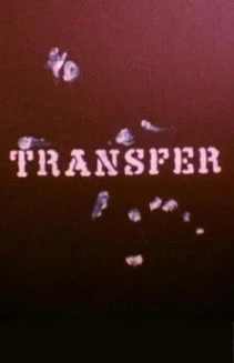 Transfer