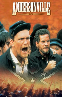 Andersonville
