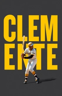 Clemente