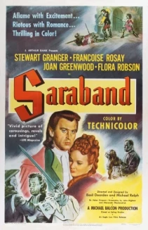 Saraband