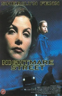 Nightmare Street