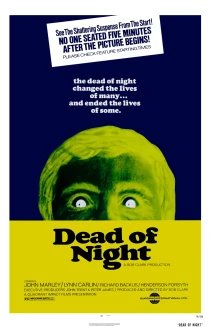 Dead of Night