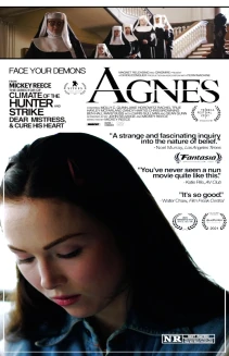 Agnes