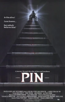Pin