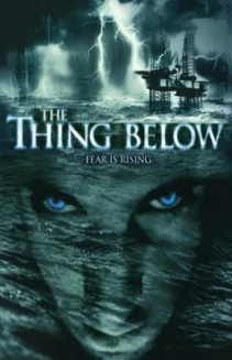 The Thing Below