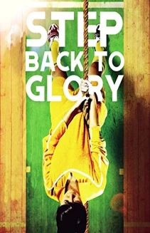 Step Back to Glory