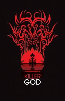 Killer God