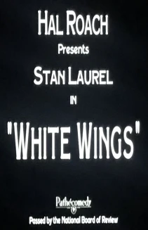 White Wings