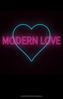 Modern Love